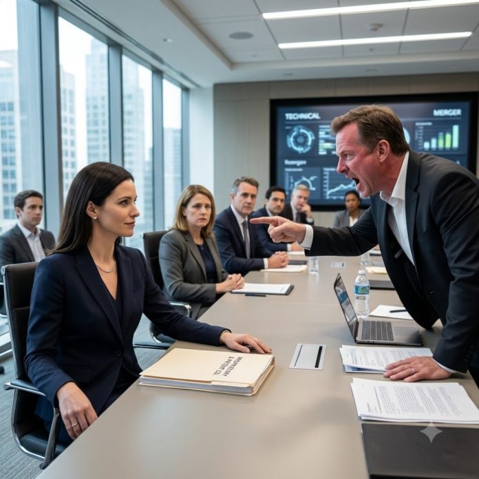 Corporate_boardroom_confrontatio…_20261023152503