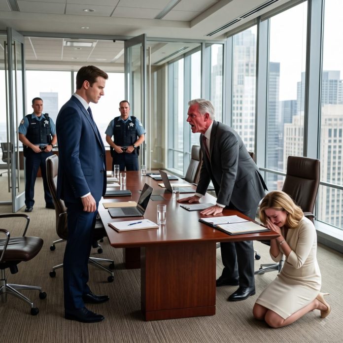 Corporate_confrontation_in_board…_2K_20261019101032