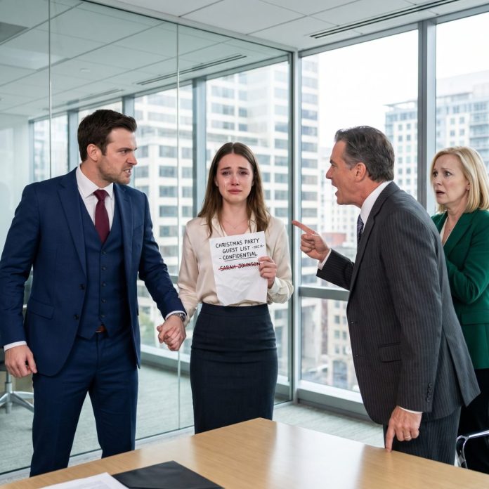 Corporate_confrontation_in_office_2K_20261008164811