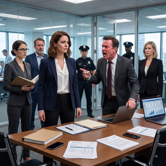Corporate_fraud_confrontation_in…_2K_20261002153630