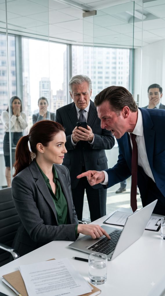 Corporate_office_confrontation_a…_2K_20261022213620