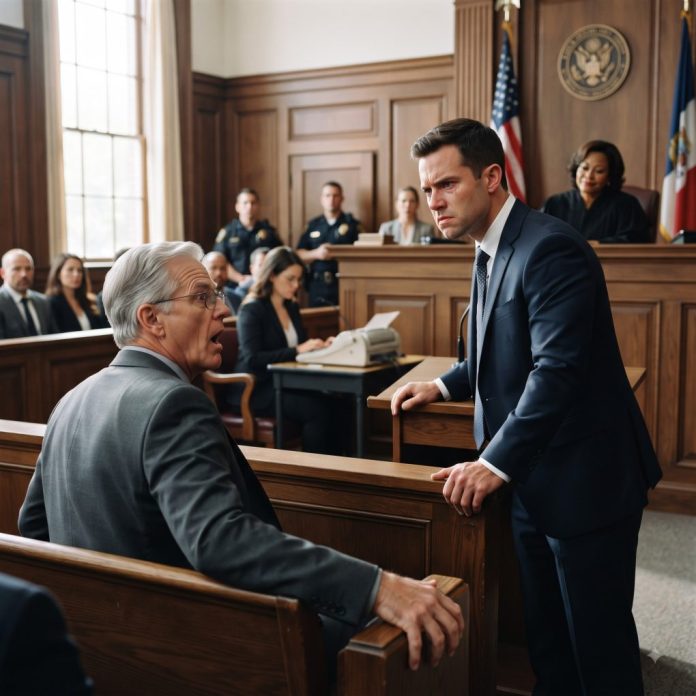 Counselor_Baker_confronts_father…_2K_20261003220623