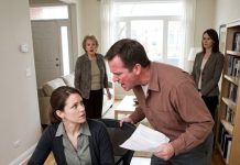 On our wedding night, my husband coldly told me: “Separate lives, separate money.” I quietly wrote down the terms and moved to the guest room. Later, he went pale when he realized what I’d been doing all along…
