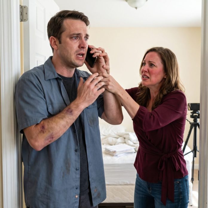 Couple_arguing_in_bedroom_2K_20261024232640