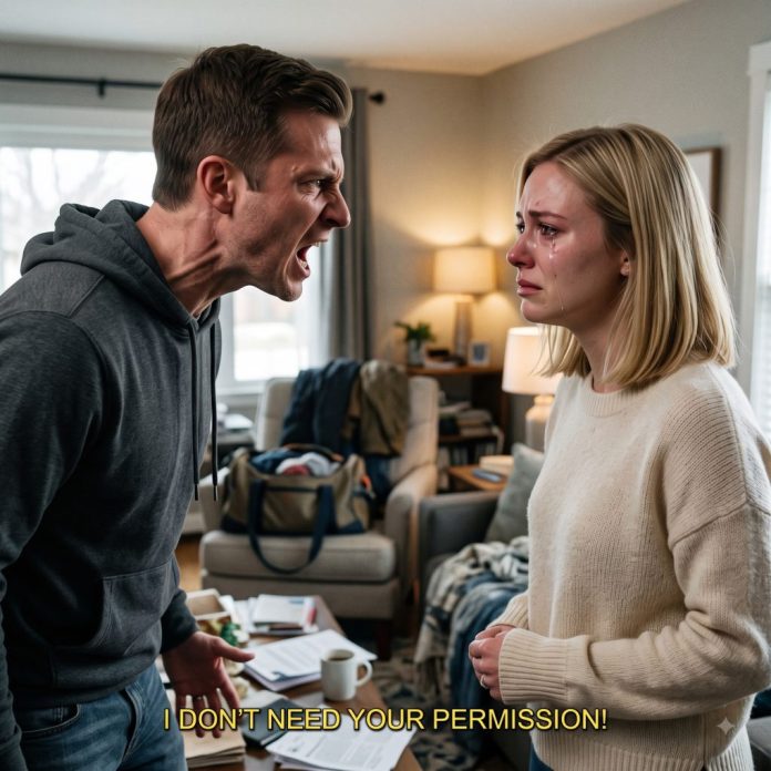 Couple_arguing_in_living_room_2K_20261015140231