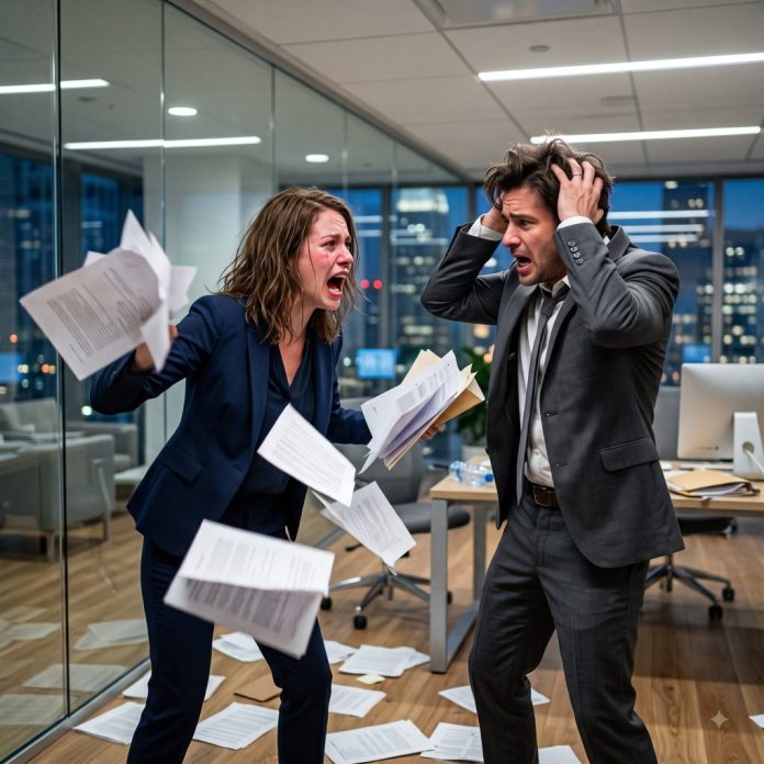 Couple_arguing_in_modern_office_2K_20261004234911