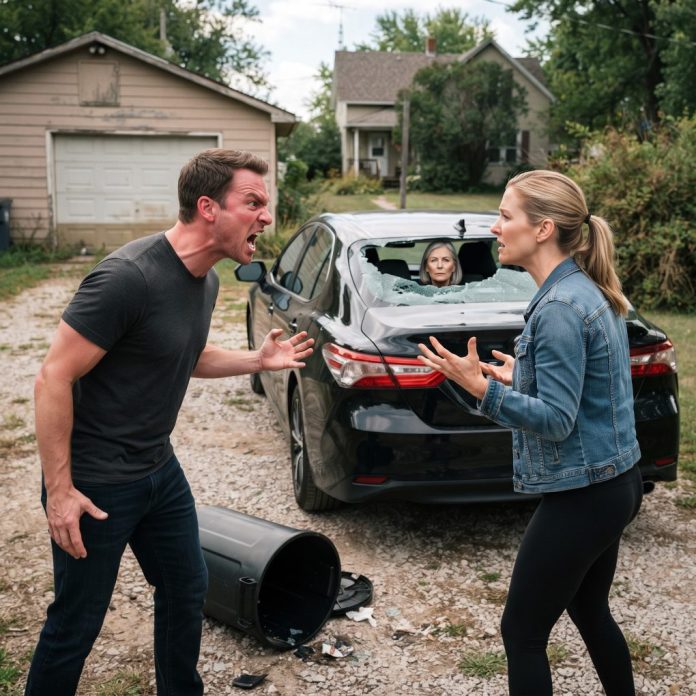 Couple_arguing_near_shattered_car_2K_20261023162237