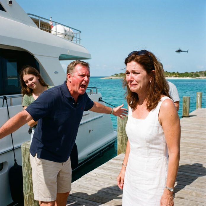Couple_arguing_on_dock_2K_20261007095127