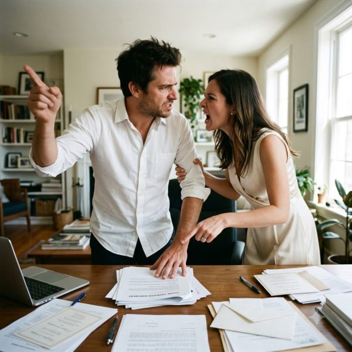 Couple_arguing_over_business_doc…_20261023102123