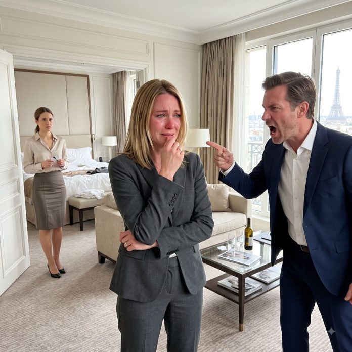 Couple_confronting_assistant_in_…_2K_20261003162959