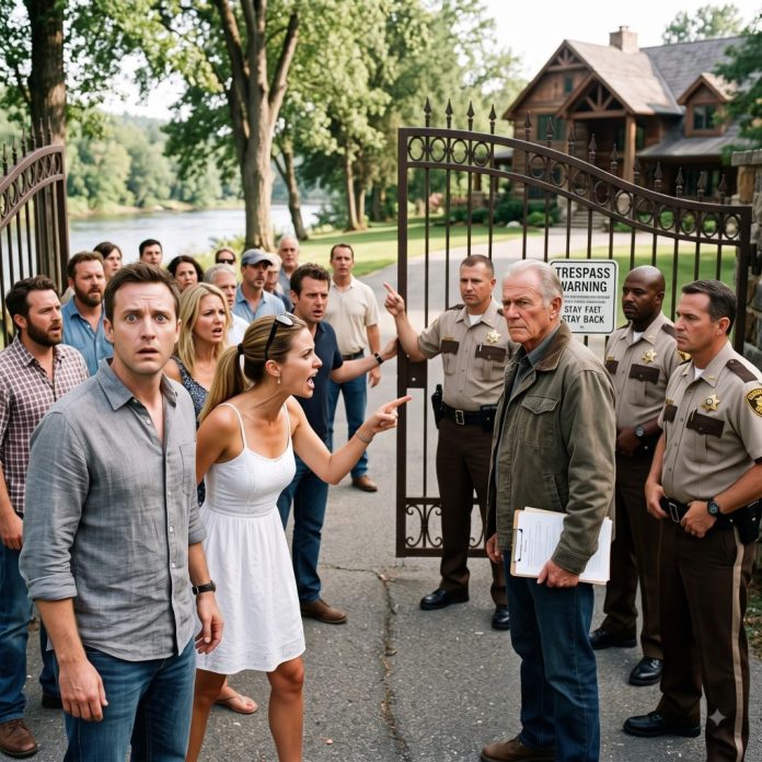 Couple_confronting_authorities_a…_2K_20261015211706