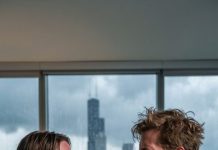 “Yesterday he learned about my $250k inheritance, today his mom was ‘kidnapped,’ and now he wants me to sell my condo—until I smiled and asked one question.”