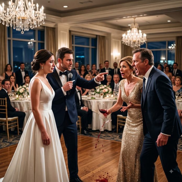 Couple_confronting_family_at_ban…_2K_20261015133715