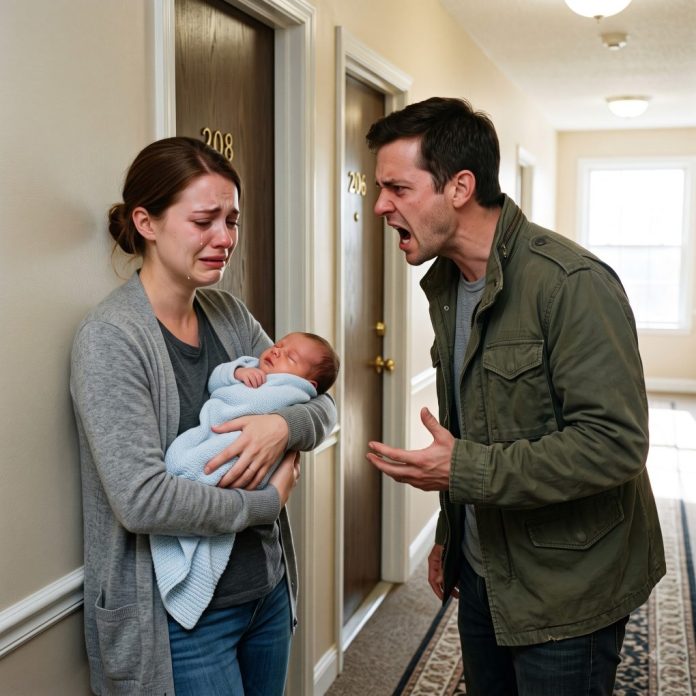 Couple_confronting_in_apartment_…_2K_20261005155340