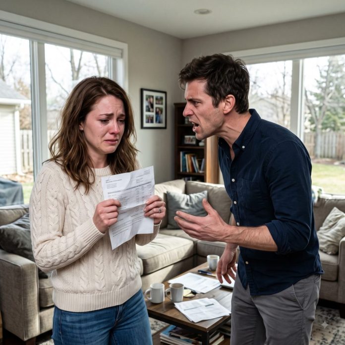 Couple_confronting_in_living_room_2K_20261021205114