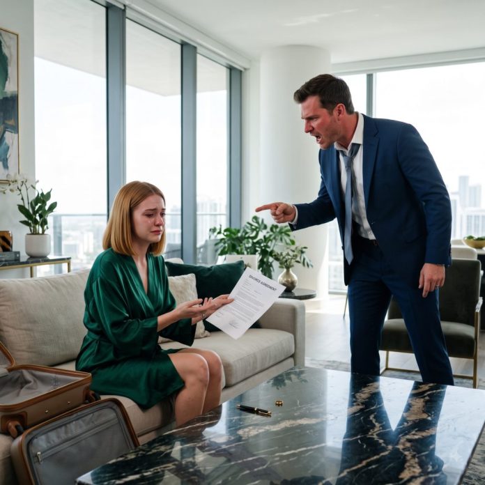 Couple_confronting_over_divorce_…_2K_20261015192606