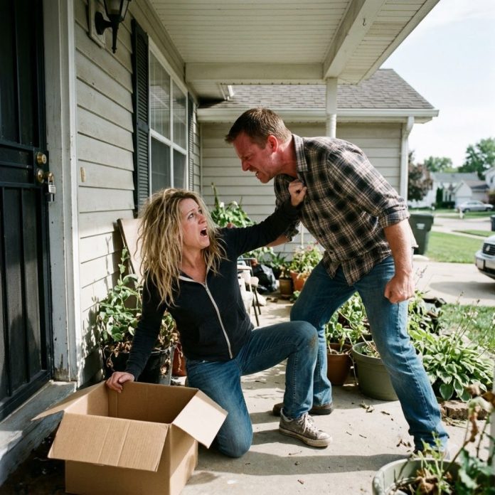 Couple_fighting_during_family_co…_20261022085537