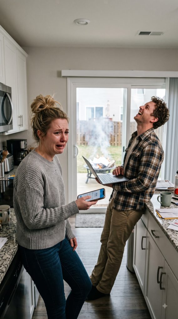 Couple_fighting_in_kitchen_2K_20261011130319
