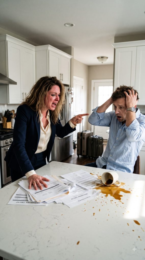 Couple_having_heated_argument_2K_20261023144811