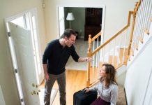 My husband didn’t know I was the CEO. He told me to leave, calling me a foolish wife who can’t live without him. I said okay and left. The next day, he called me in a panic. I ignored it forever.