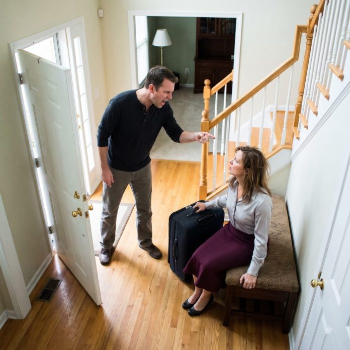 Couple_having_marital_dispute_home_2K_20261026015757