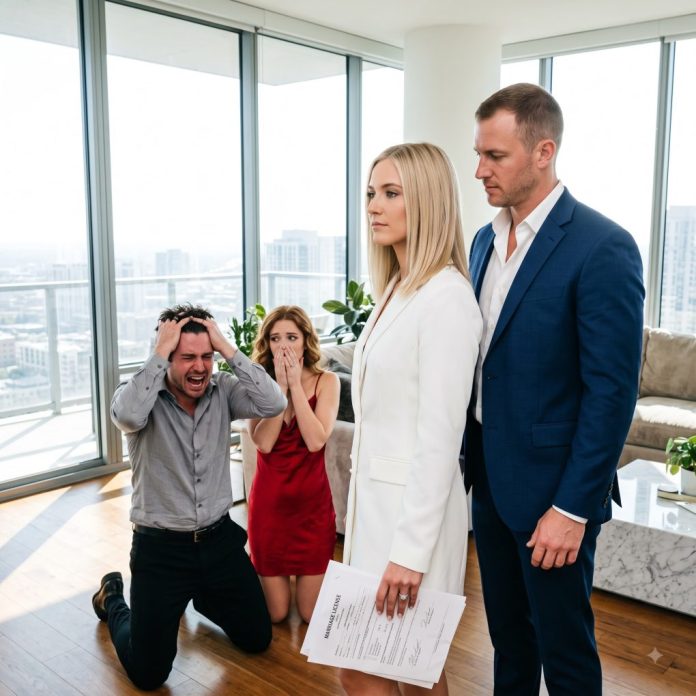 Couple_holding_marriage_papers_c…_2K_20261017185725