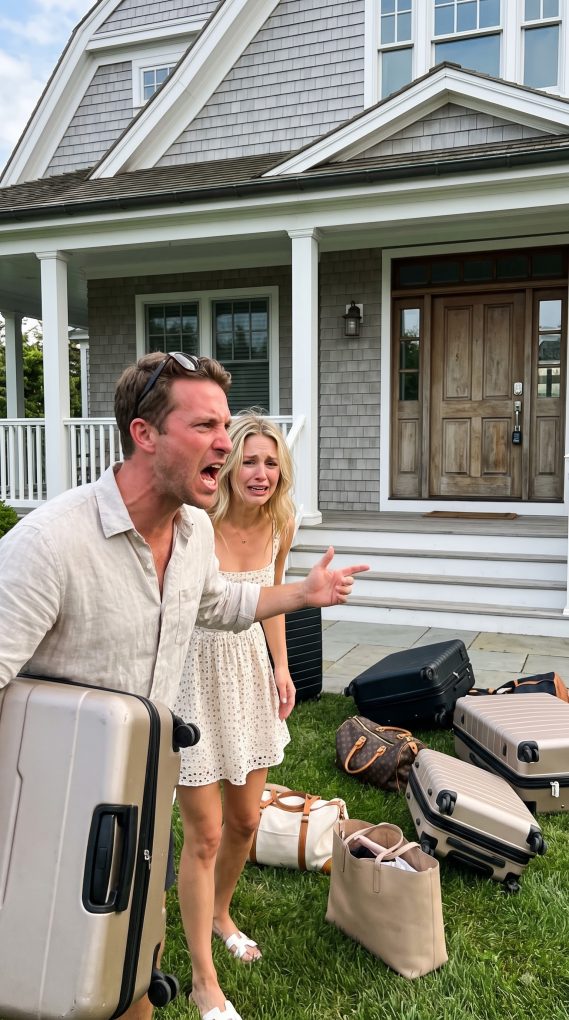 Couple_shouting_outside_beach_house_2K_20261018170805