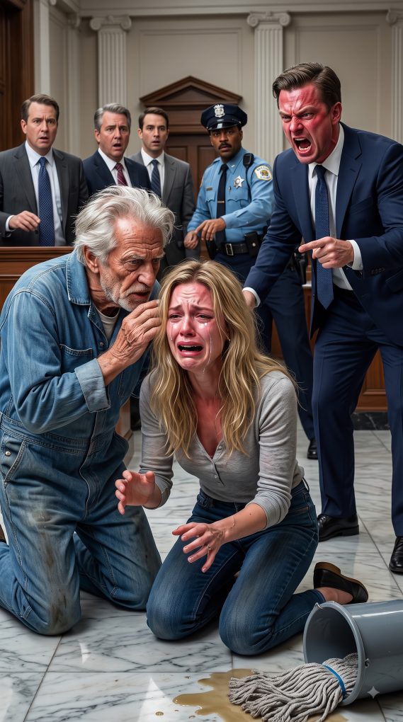 Courtroom_conflict_and_physical_…_2K_20261003215817