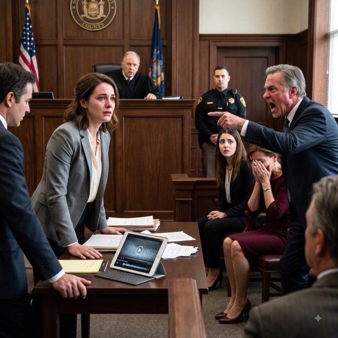 Courtroom_conflict_with_tablet_e…_2K_20261024222337