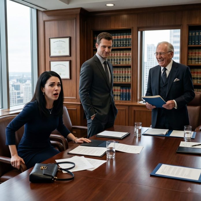 Courtroom_confrontation_after_es…_2K_20261021211734