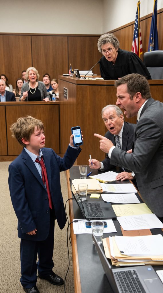 Courtroom_custody_trial_AI_prompts_2K_20261009005201