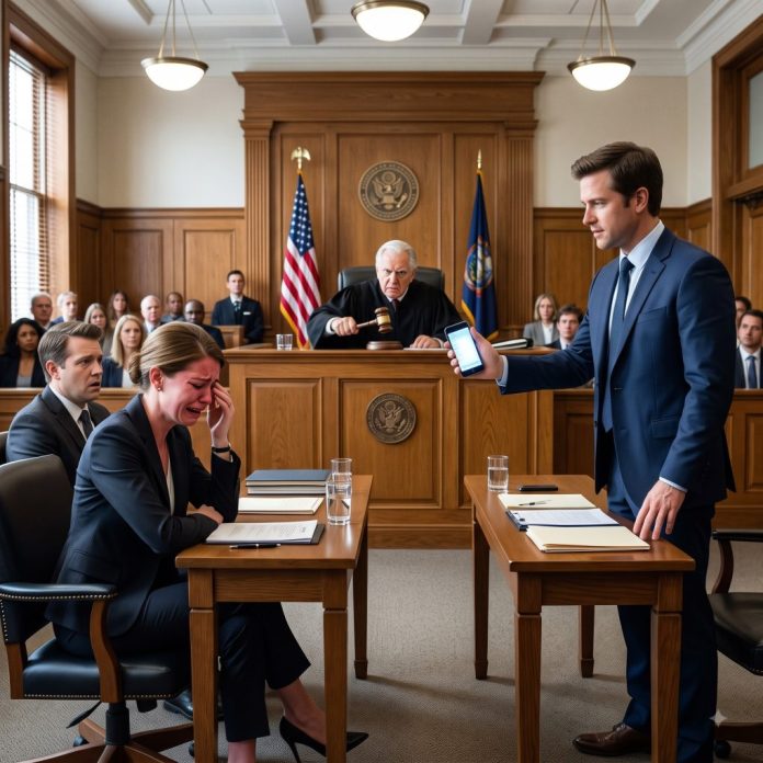 Courtroom_divorce_proceeding_climax_2K_20261021221212