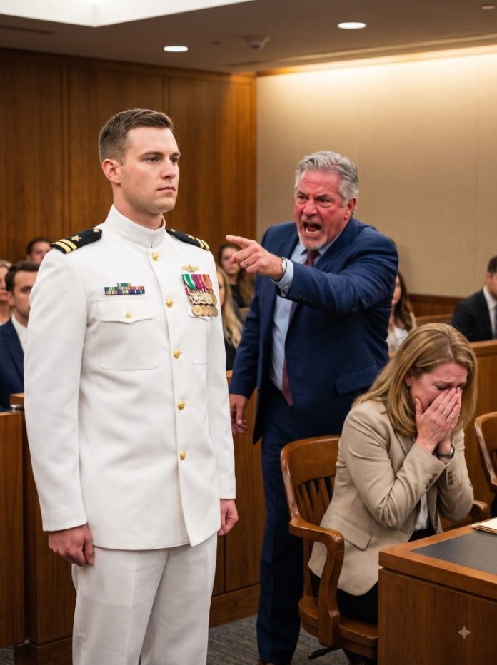 Courtroom_trial_emotional_clash_2K_20261018100905