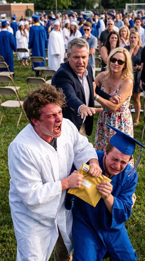 Cousins_fighting_over_graduation…_2K_20261014224656