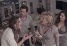 My husband thought I would keep paying his debts while his family treated me like a stranger in my own home. But after his mother fed my dinner to the dog, I found messages revealing their real plan: get my signature, transfer my condo, then leave me.