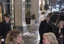My husband left me for my best friend, and two years later, I was homeless outside a luxury hotel. One freezing night, my millionaire mother-in-law recognized me and burst into tears. She thought I had been murdered. Then she begged me to help expose her own daughter.