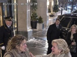 My husband left me for my best friend, and two years later, I was homeless outside a luxury hotel. One freezing night, my millionaire mother-in-law recognized me and burst into tears. She thought I had been murdered. Then she begged me to help expose her own daughter.