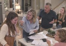 My mom demanded $30,000 in “back rent” and warned, “Your first $2,000 is due Sunday—or your car is gone.” Dad added, “From now on, we’re adding 10% interest every month, just like a real landlord.” My sister laughed, and Aunt called me a bum. I didn’t argue. I simply left that night. A week later… Sister (1:00 AM): “Dude, Mom found something in the mail—please answer.” Aunt (1:23 AM): “Your mom and dad are here sobbing. Please call them back.”