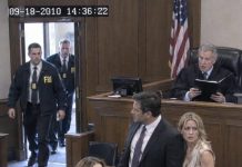 In divorce court, my husband’s lawyer mocked me for having no job, no money, and no property. My husband smiled beside his mistress, certain he had won everything. Then the judge opened a confidential financial report, and federal agents suddenly entered the courtroom.