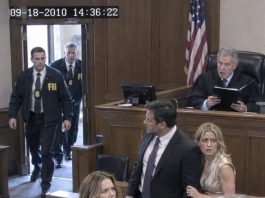 In divorce court, my husband’s lawyer mocked me for having no job, no money, and no property. My husband smiled beside his mistress, certain he had won everything. Then the judge opened a confidential financial report, and federal agents suddenly entered the courtroom.