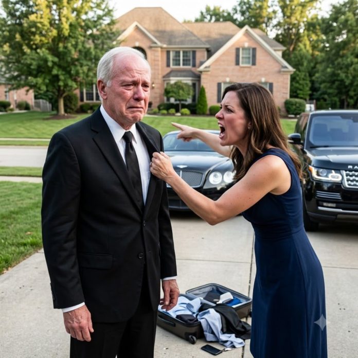 Daughter-in-law_confronting_wido…_20261008091028