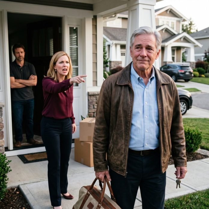 Daughter-in-law_evicting_elderly…_2K_20261017210719