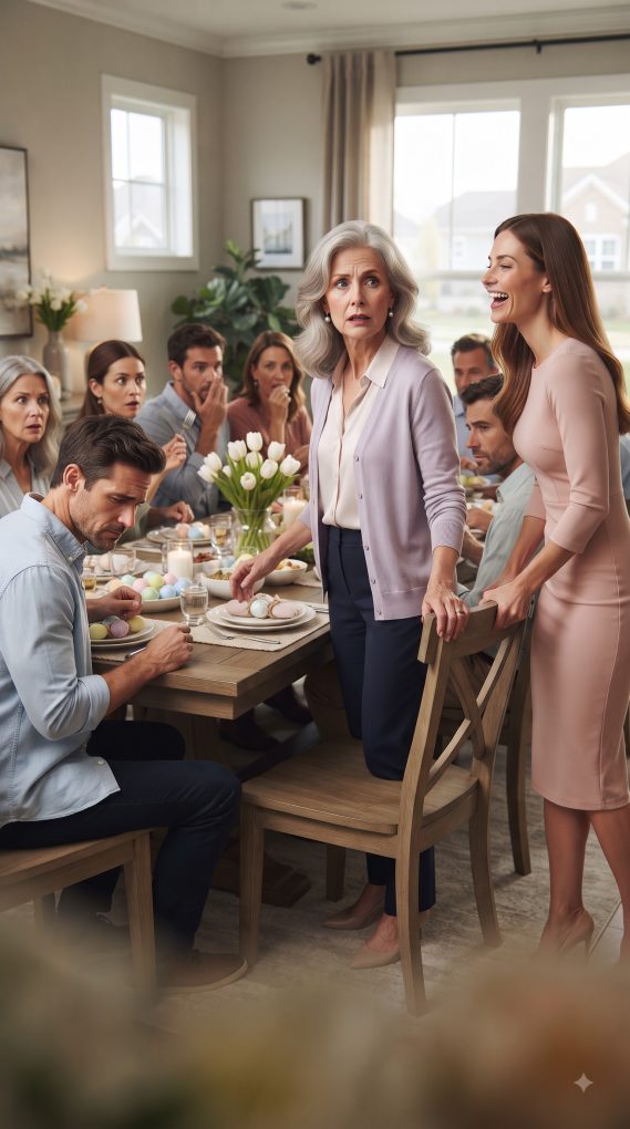 Daughter-in-law_pulls_chair_away_2K_20261004151538