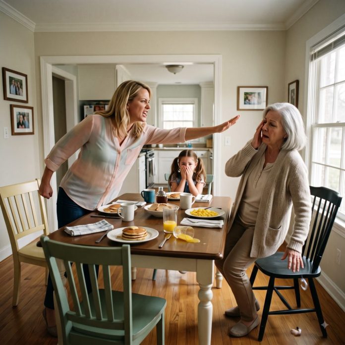 Daughter-in-law_slapping_mother-…_2K_20261012103801