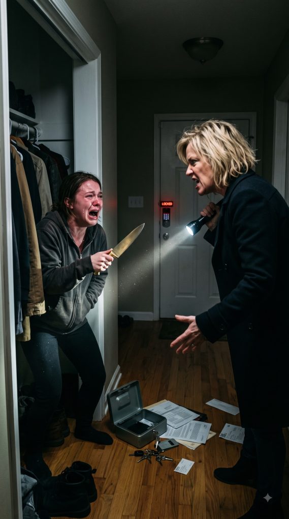Daughter_and_mother_arguing_fier…_2K_20261009223516