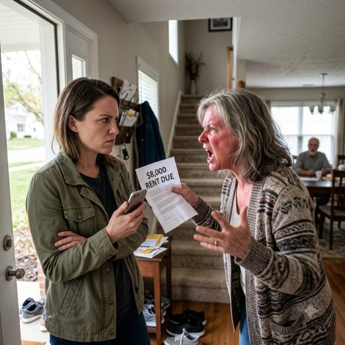 Daughter_and_mother_confronting_…_20261013141944
