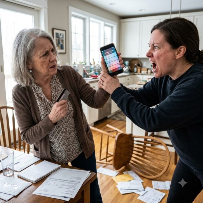 Daughter_and_mother_fighting_20261008101954