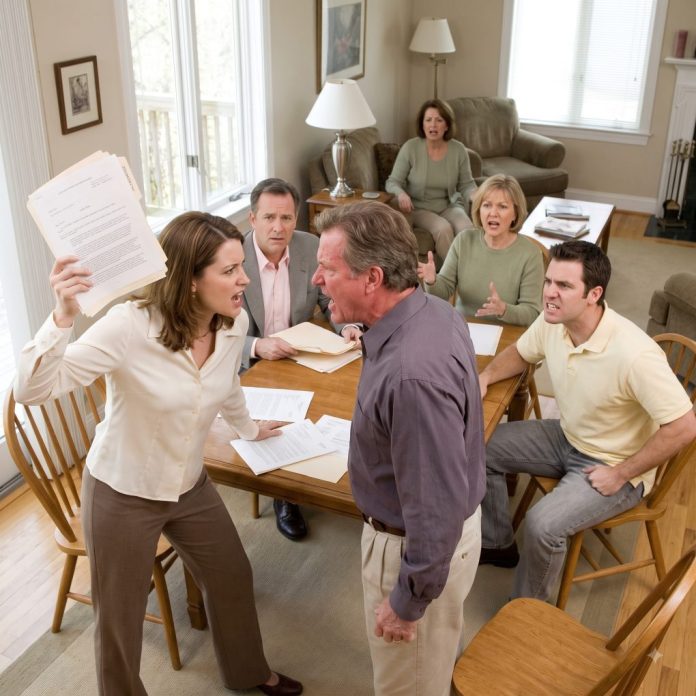 Daughter_confronting_family_abou…_2K_20261005082538
