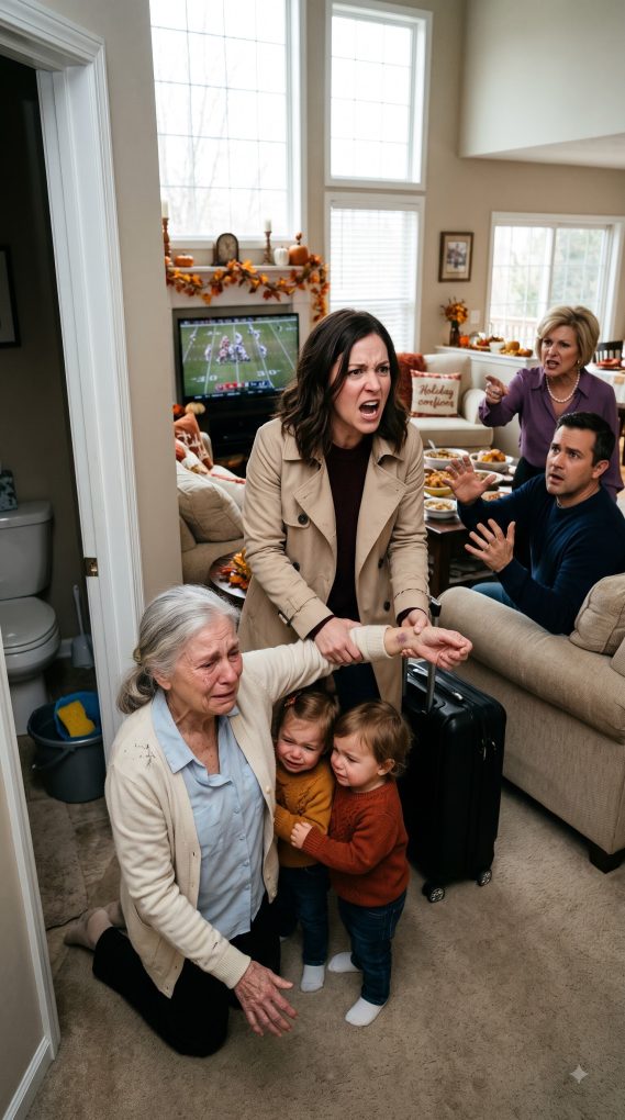 Daughter_confronting_family_at_home_2K_20261025164330
