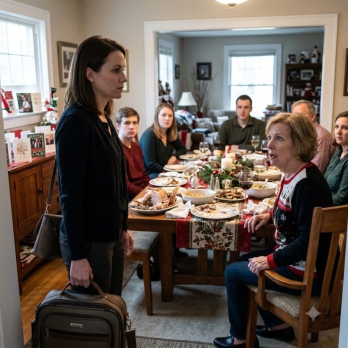 Daughter_confronting_mother_at_l…_20261009160058